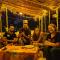 JeeHaa Homestay