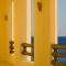 The Towers at Pueblo Bonito Pacifica - All Inclusive - Adults Only - Cabo San Lucas