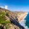 The Towers at Pueblo Bonito Pacifica - All Inclusive - Adults Only - Cabo San Lucas