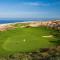 The Towers at Pueblo Bonito Pacifica - All Inclusive - Adults Only - Cabo San Lucas