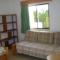 Apartamentos Leziria