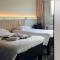 ibis Rennes Cesson