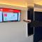 ibis Rennes Cesson