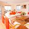Simonstown Penthouse