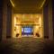 The Towers at Pueblo Bonito Pacifica - All Inclusive - Adults Only - Cabo San Lucas