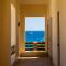 The Towers at Pueblo Bonito Pacifica - All Inclusive - Adults Only - Cabo San Lucas