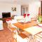 Simonstown Penthouse