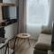 TESLA 132 Apartment 9