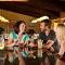 Chestnut Mountain Resort