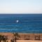 The Towers at Pueblo Bonito Pacifica - All Inclusive - Adults Only - Cabo San Lucas