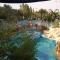Royal Dead Sea - Hotel & Spa