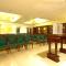 Royal Dead Sea - Hotel & Spa