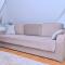 Apartments Pavle