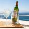 Simonstown Penthouse