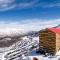 Hotel Alto Nevados - Nevados de Chillan