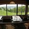 Chestnut Mountain Resort