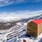 Hotel Alto Nevados - Nevados de Chillan