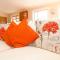 Simonstown Penthouse