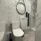 Apartamenty Parzenica