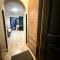 Apartamenty Parzenica
