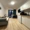 Apartamenty Parzenica