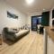 Apartamenty Parzenica