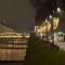 Festina Lente Apartment-Center of the city!
