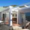 Simonstown Penthouse