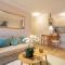 _ARW3_ _ Ferienwohnung Kossmann