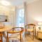 _ARW3_ _ Ferienwohnung Kossmann