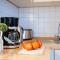 _ARW3_ _ Ferienwohnung Kossmann