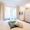 _ARW3_ _ Ferienwohnung Kossmann