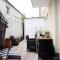 _ARW3_ _ Ferienwohnung Kossmann
