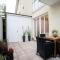 _ARW3_ _ Ferienwohnung Kossmann
