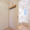 _ARW3_ _ Ferienwohnung Kossmann