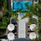 Vayu Retreat Villas