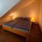 Apartmán Pivoňka