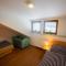 Apartmán Pivoňka