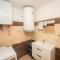 Apartmán Pivoňka