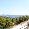 Pentathlon Villa Collection - Porto Heli