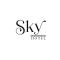 Hotel Sky - Tarija