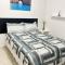 Apartamento em Maceió a beira mar Apartamento em Maceió a beira mar