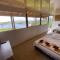 Loge Cabaña peñol-Guatape