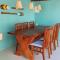 Casa Abade - 4 Quartos - Excelente Localização