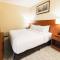 Sutton Place Hotel Revelstoke Mountain Resort