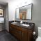 Sutton Place Hotel Revelstoke Mountain Resort
