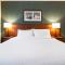 Sutton Place Hotel Revelstoke Mountain Resort