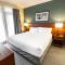 Sutton Place Hotel Revelstoke Mountain Resort