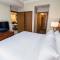 Sutton Place Hotel Revelstoke Mountain Resort
