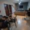 Luxury Sky Group Double Bedroom Apartment with Gym & 2 Pools